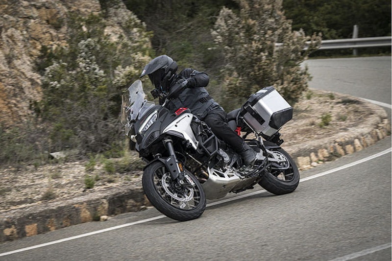 2023 Ducati Multistrada V4 Rally_146a