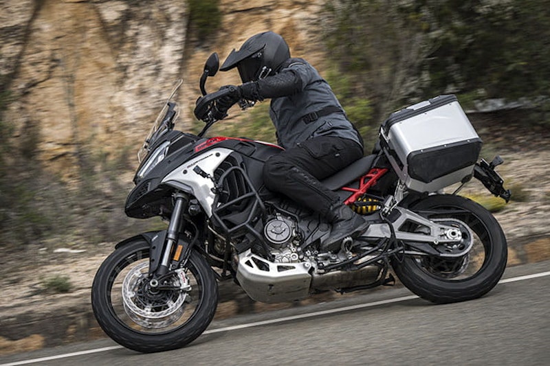 2023 Ducati Multistrada V4 Rally_150a
