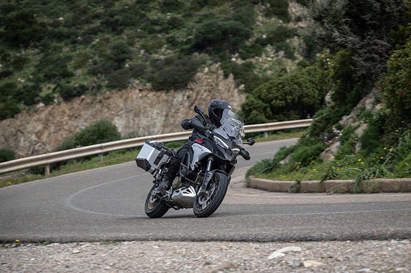 2023 Ducati Multistrada V4 Rally_160a