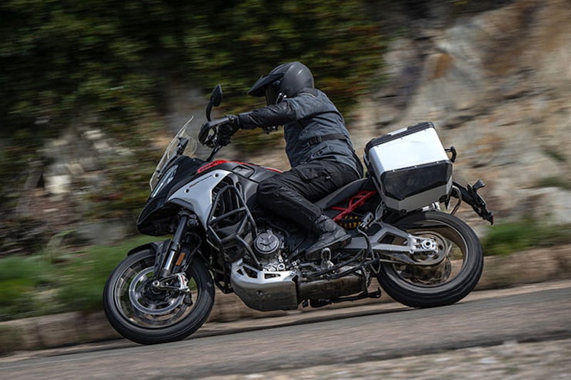 2023 Ducati Multistrada V4 Rally_179a
