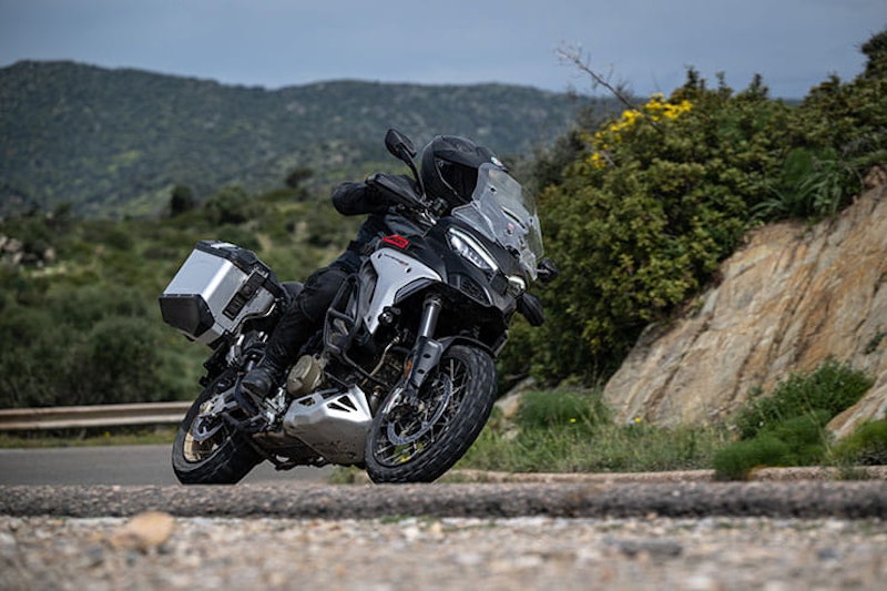 2023 Ducati Multistrada V4 Rally_191a