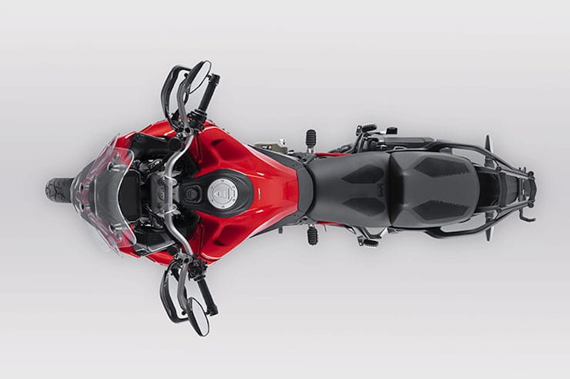2023 Ducati Multistrada V4 Rally_503a