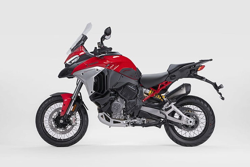 2023 Ducati Multistrada V4 Rally_504a