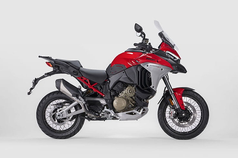 2023 Ducati Multistrada V4 Rally_505a