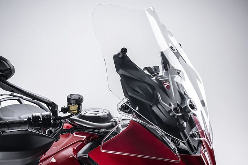 2023 Ducati Multistrada V4 Rally_510a