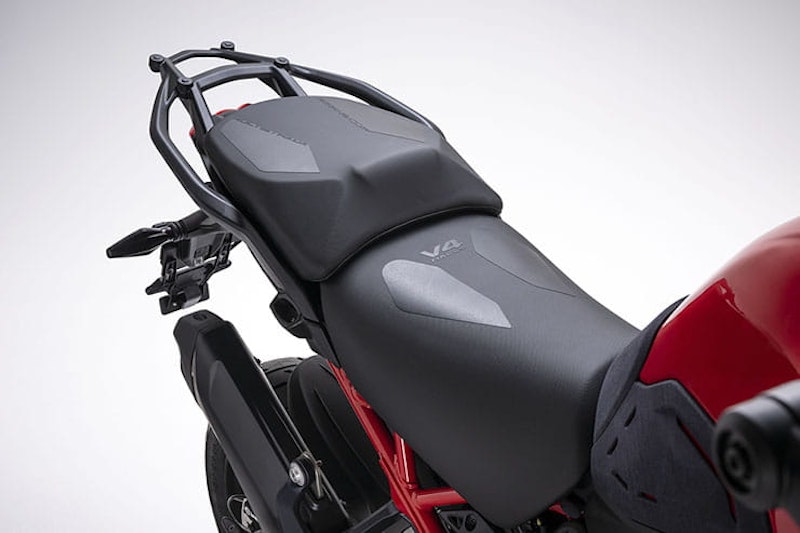 2023 Ducati Multistrada V4 Rally_511a