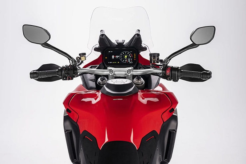 2023 Ducati Multistrada V4 Rally_516a