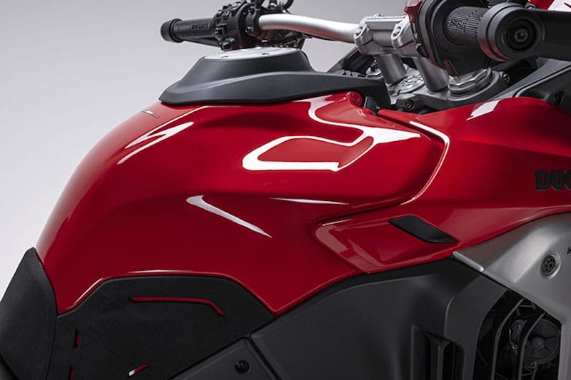 2023 Ducati Multistrada V4 Rally_518a