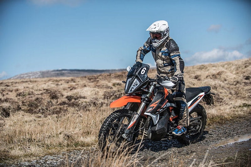 KTM 890 Adventure R Details Price Spec_033