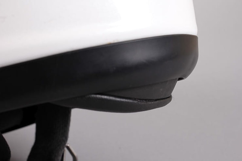 Arai Quantum ST Review