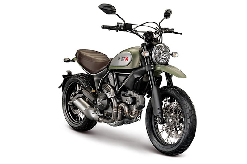 Ducati Scrambler 2015 Review Used Price Spec_05