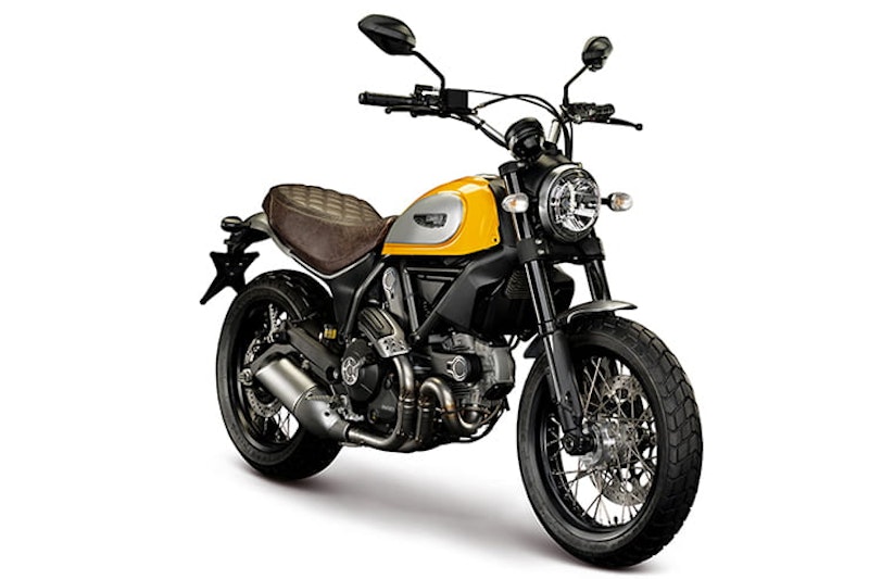 Ducati Scrambler 2015 Review Used Price Spec_06