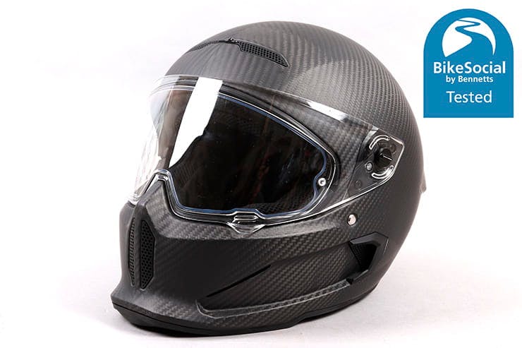 Ruroc Atlas 4.0 review | Is this ECE 22.06 lid really any good?