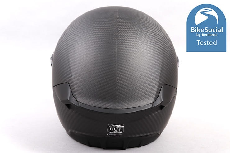 Ruroc Atlas 4 0 review_05