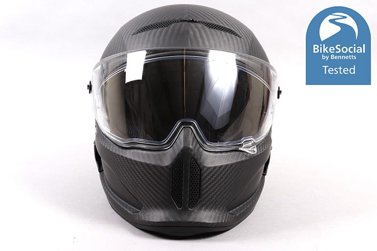 Ruroc Atlas 4 0 review_01