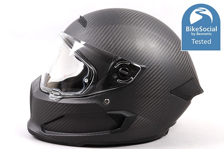 Ruroc Atlas 4 0 review_03