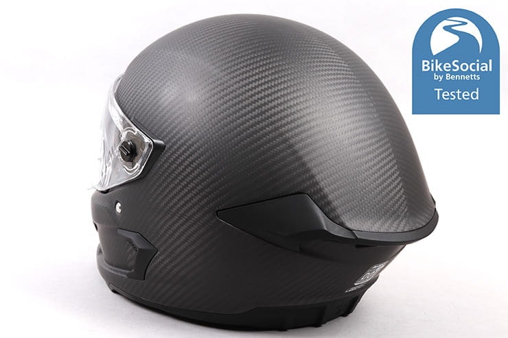 Ruroc Atlas 4 0 review_04