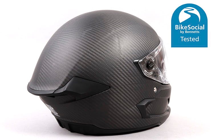 Ruroc Atlas 4.0 review | Is this ECE 22.06 lid really any good?