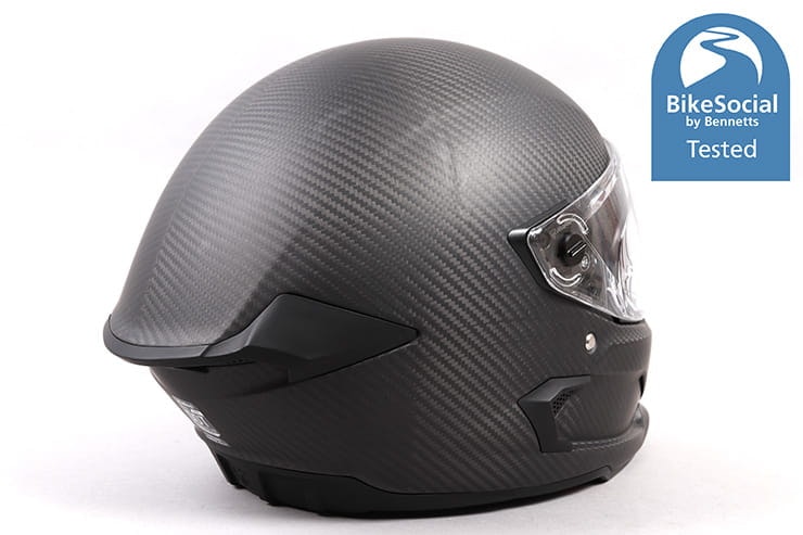 Ruroc Atlas 4 0 review_06