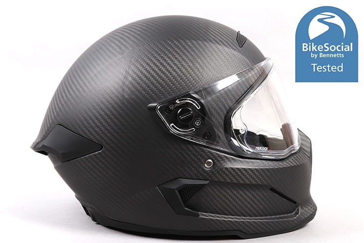 Ruroc Atlas 4 0 review_07