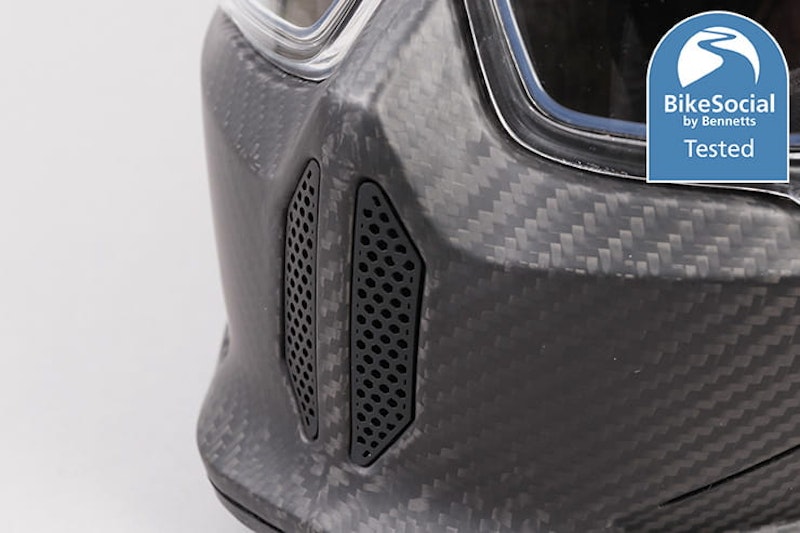 Ruroc Atlas 4 0 review_09
