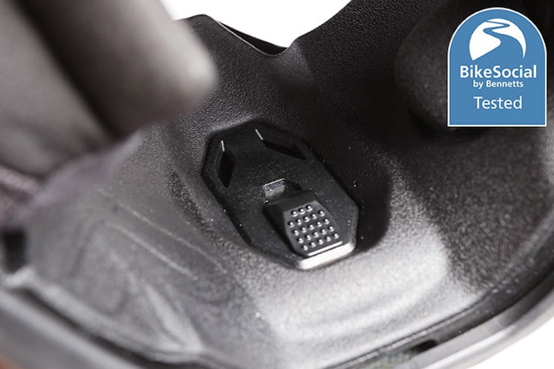 Ruroc Atlas 4 0 review_10