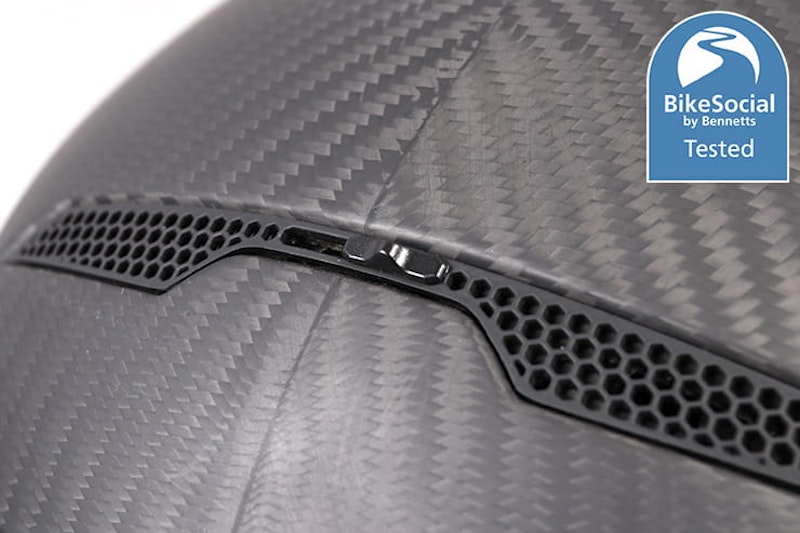 Ruroc Atlas 4 0 review_11