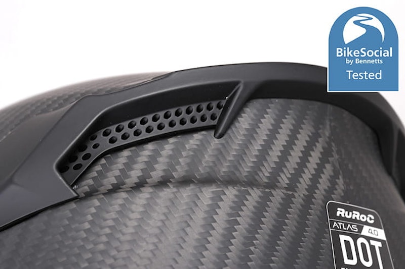 Ruroc Atlas 4 0 review_12