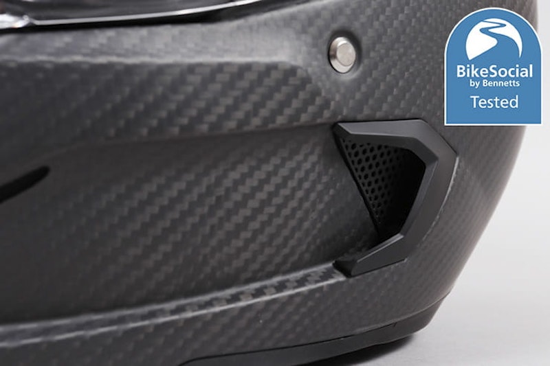 Ruroc Atlas 4 0 review_13