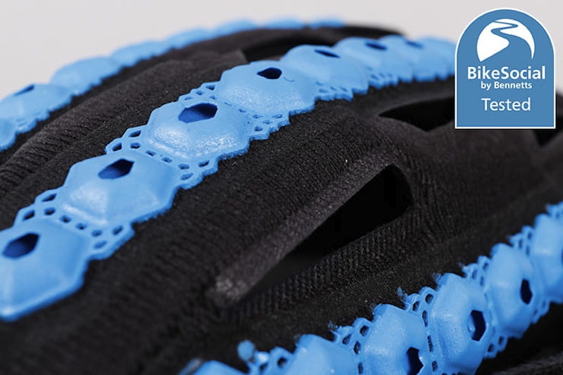 Ruroc Atlas 4 0 review_15