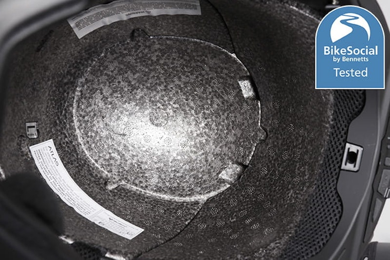 Ruroc Atlas 4 0 review_16