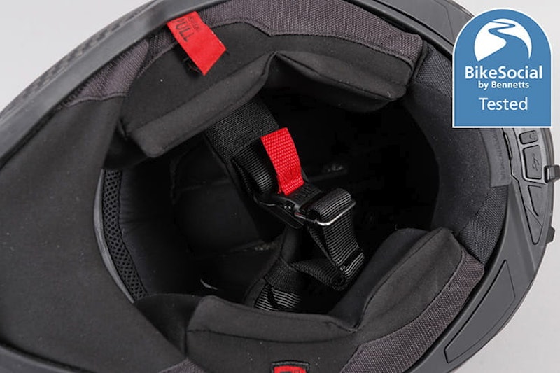 Ruroc Atlas 4 0 review_17