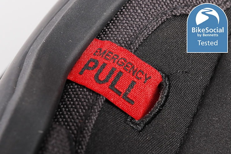 Ruroc Atlas 4 0 review_19