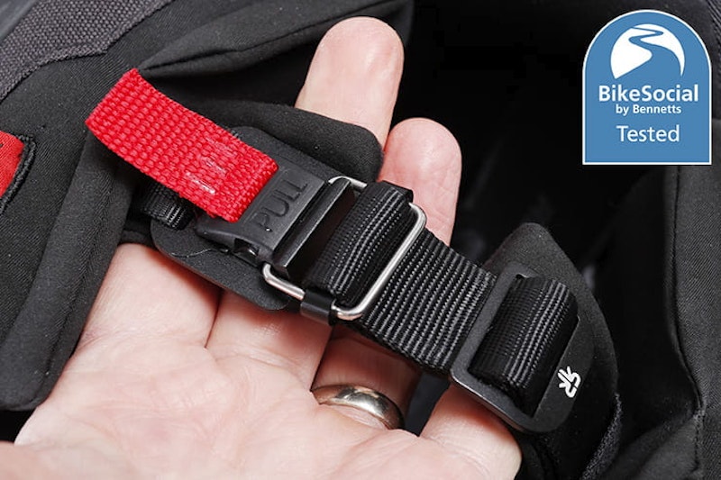 Ruroc Atlas 4 0 review_20