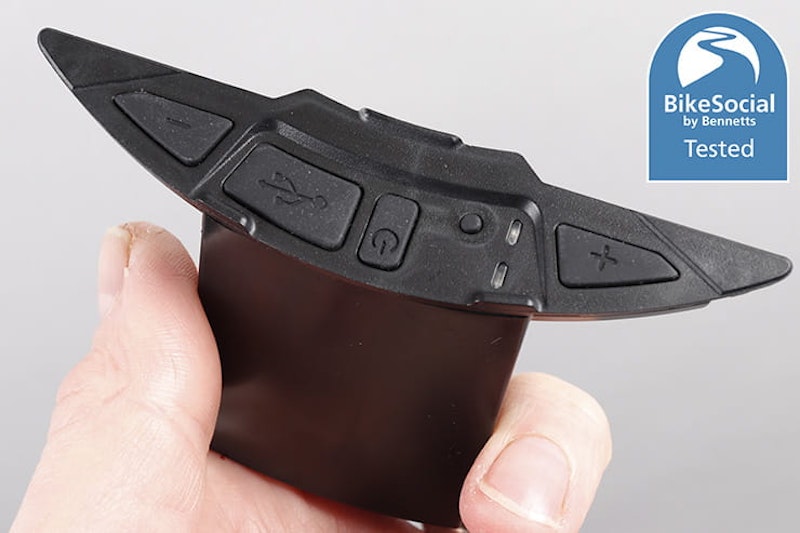 Ruroc Atlas 4 0 review_23
