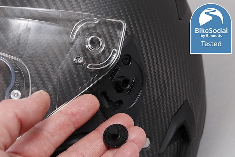 Ruroc Atlas 4 0 review_26