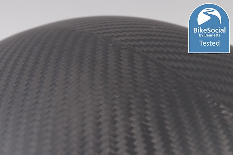 Ruroc Atlas 4 0 review_28