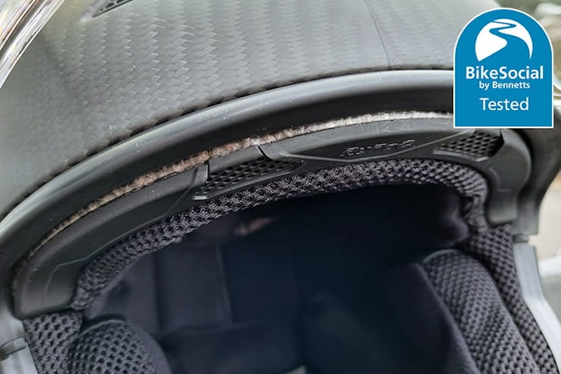 Ruroc Atlas 4 0 review_30