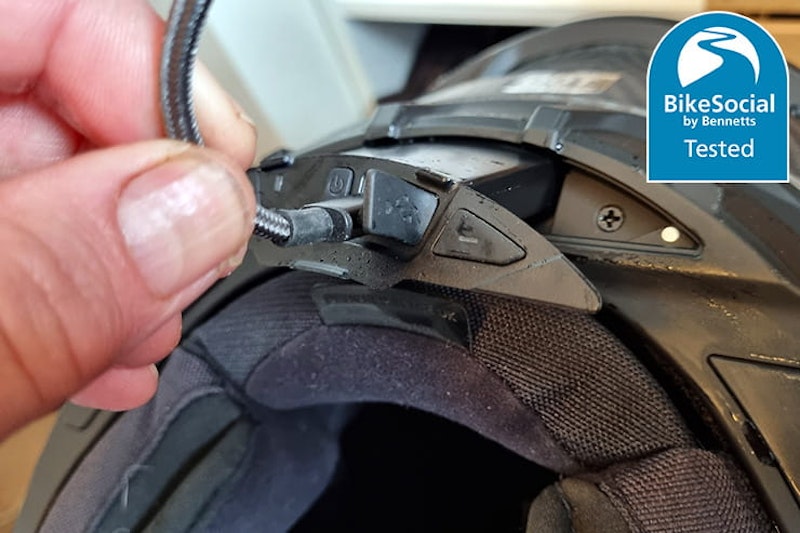 Ruroc Atlas 4 0 review_32