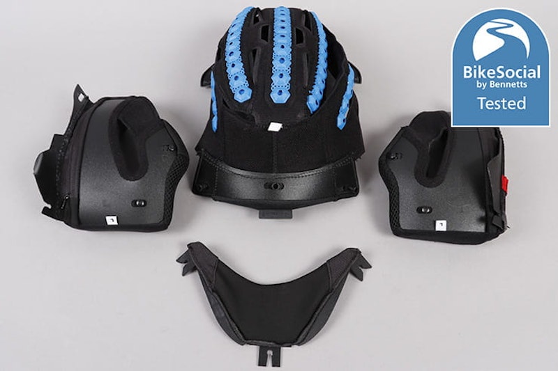 Ruroc Atlas 4 0 review_14