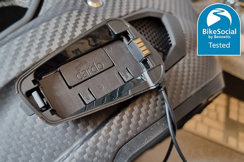 Ruroc Atlas 4 0 review_31