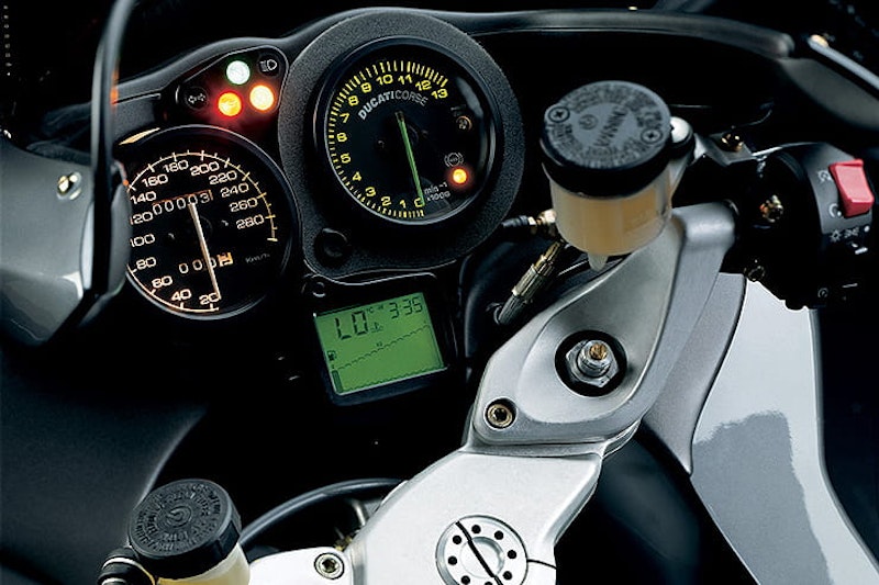 If you are in the market for a good example of Ducati’s underrated sports tourer, we have all the critical info you need.