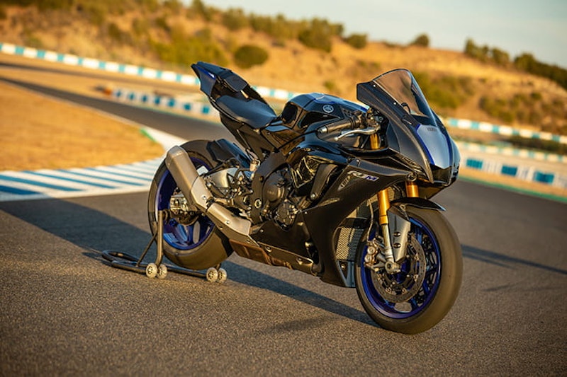 yamaha_r1m_2020