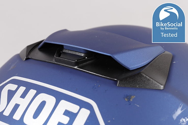 Shoei Neotec 3 review_12