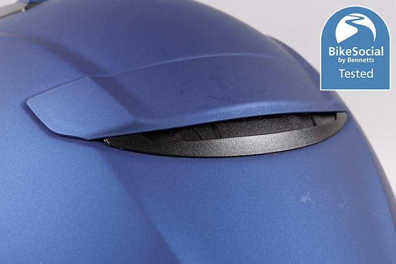 Shoei Neotec 3 review_13