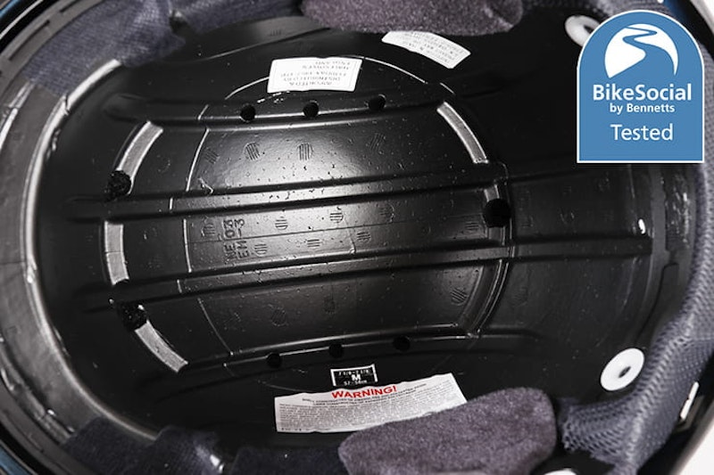 Shoei Neotec 3 review_30