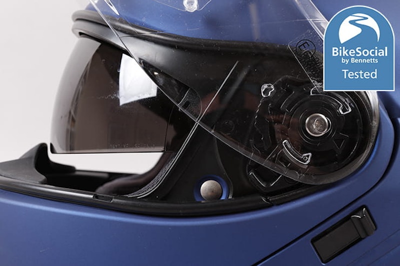 Shoei Neotec 3 review_17