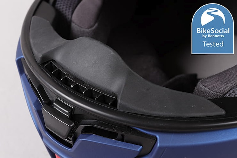 Shoei Neotec 3 review_18