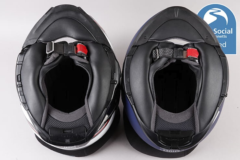 Shoei Neotec 3 review_25