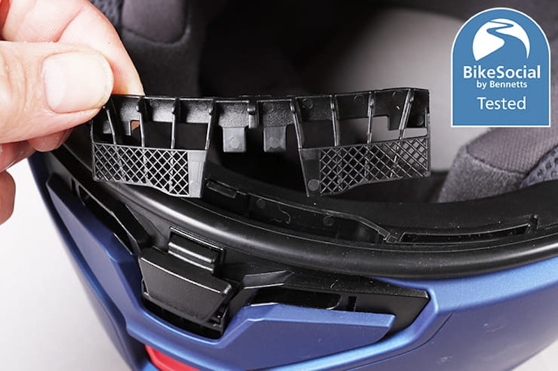 Shoei Neotec 3 review_23